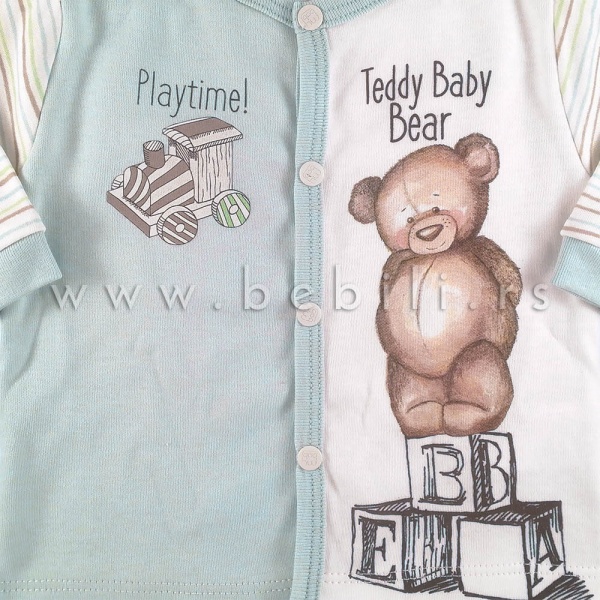 mybaby-set-za-novorodjence-6d-teddy-bear-plavi-d1