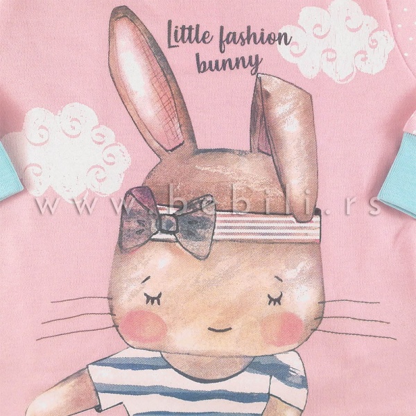 mybaby-set-za-novorodjence-little-beauty-bunny-d1
