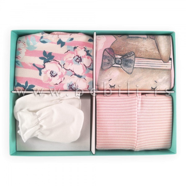 mybaby-set-za-novorodjence-little-beauty-bunny-pak