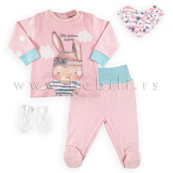 mybaby-set-za-novorodjence-little-beauty-bunny