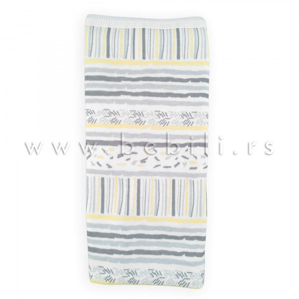 mybaby-svedske-pelene-stripes-d1