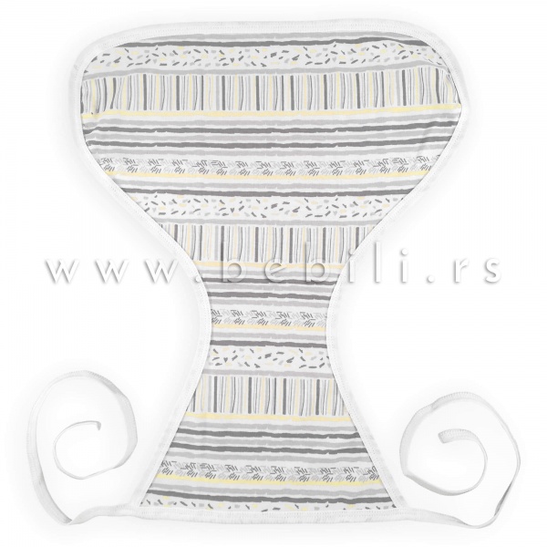 mybaby-svedske-pelene-stripes