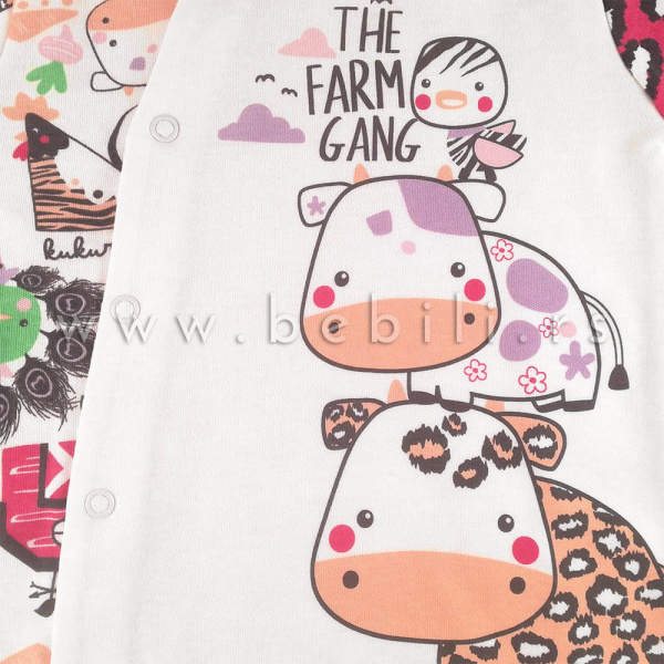 mybaby-zeka-za-bebe-farm-gang-d1