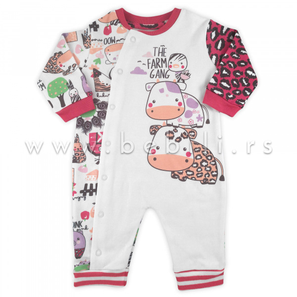 mybaby-zeka-za-bebe-farm-gang