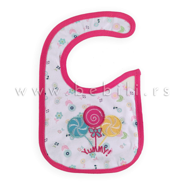 pam-portikla-za-bebe-lizalice-roza