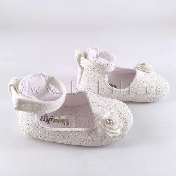 papulin-nehodajuce-baletanke-za-bebe-cvetic-d1