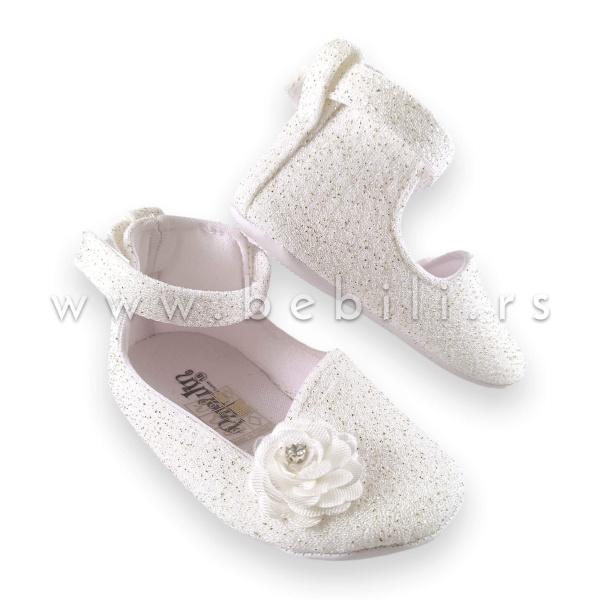 papulin-nehodajuce-baletanke-za-bebe-cvetic