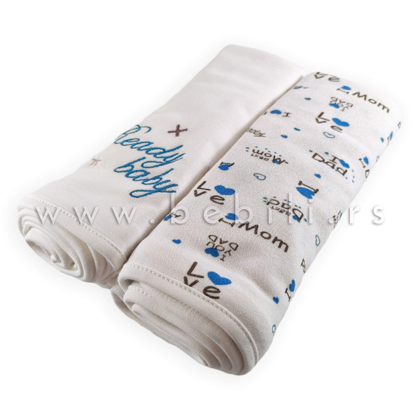 ready-2u1-prekrivac-mama-i-tata