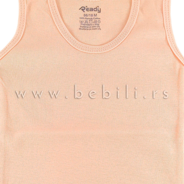 ready-atlet-bodi-za-bebe-kajsija-d1