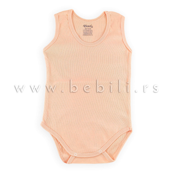 ready-atlet-bodi-za-bebe-kajsija_1183528401
