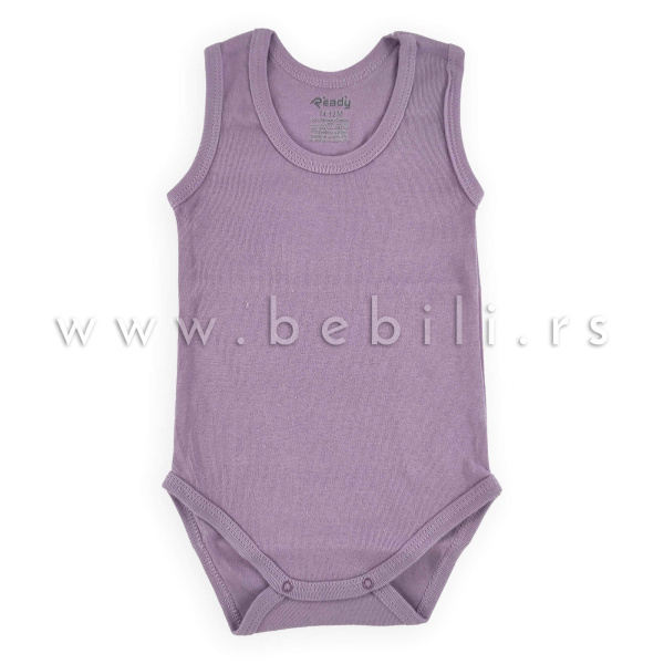 ready-atlet-bodi-za-bebe-ljubicasti