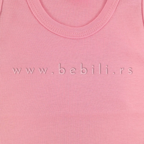ready-atlet-bodi-za-bebe-rozi-d1