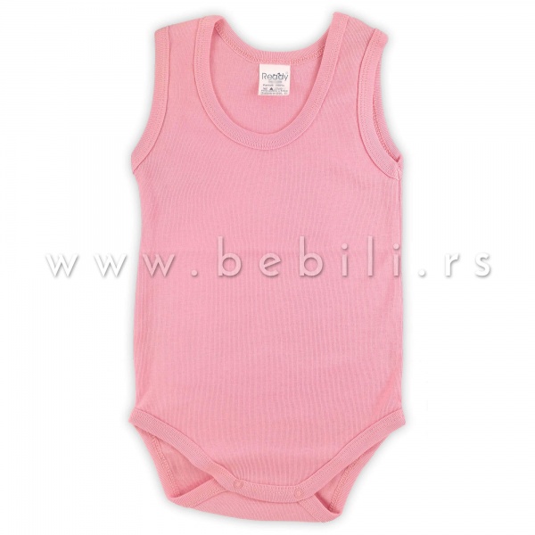 ready-atlet-bodi-za-bebe-rozi