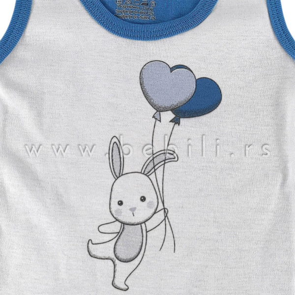 ready-atlet-bodi-za-bebe-zeka-t-plavi-d1