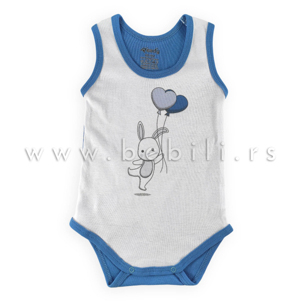 ready-atlet-bodi-za-bebe-zeka-t-plavi