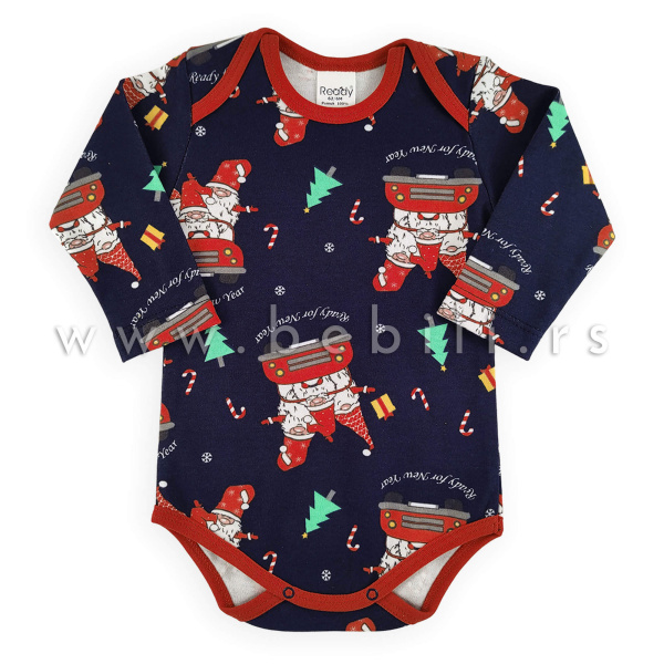 ready-bodi-za-bebe-deda-mraz