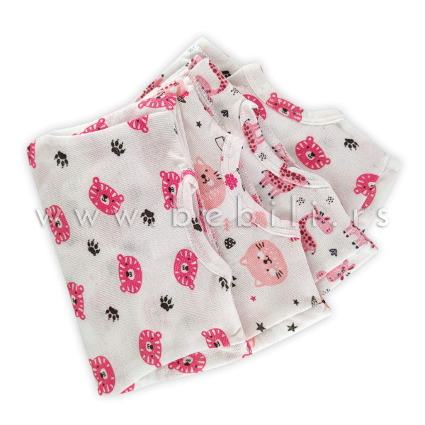 ready-dezenirana-benkica-za-bebe-mace-d1