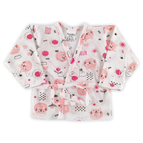 ready-dezenirana-benkica-za-bebe-mace