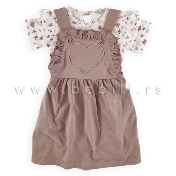 ready-haljina-sa-bodijem-za-bebe-iva-bez