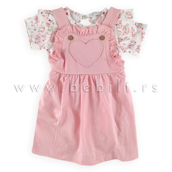 ready-haljina-sa-bodijem-za-bebe-iva