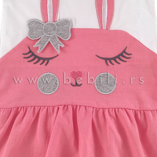 ready-haljina-za-bebe-bunny-d1