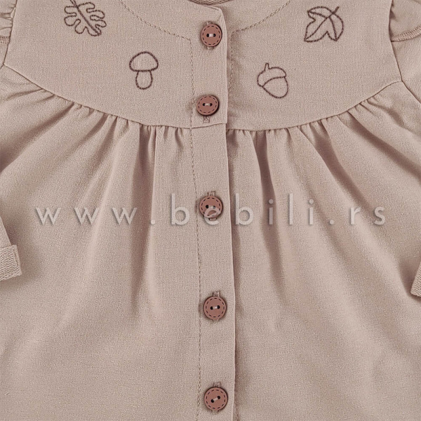 ready-komplet-za-bebe-drugarice-cr-d1