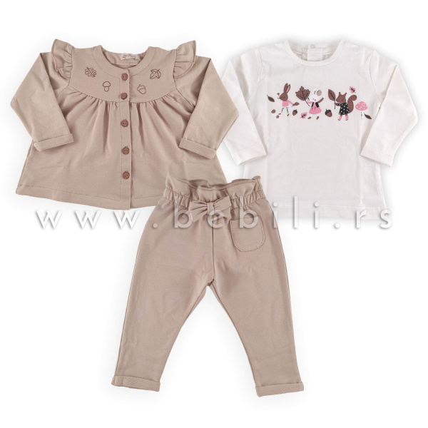 ready-komplet-za-bebe-drugarice-cr