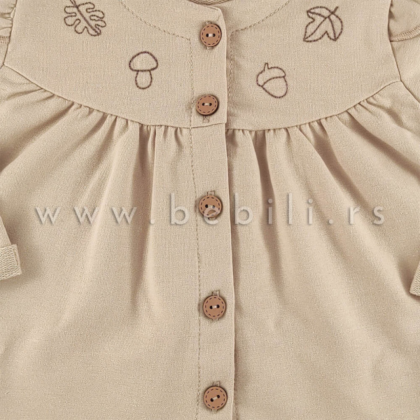 ready-komplet-za-bebe-drugarice-d1