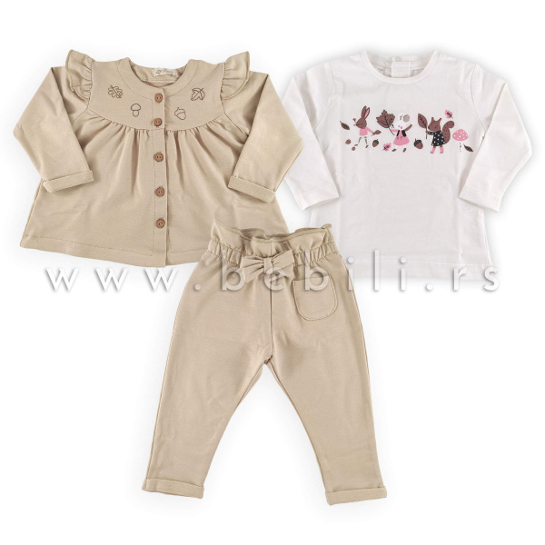 ready-komplet-za-bebe-drugarice