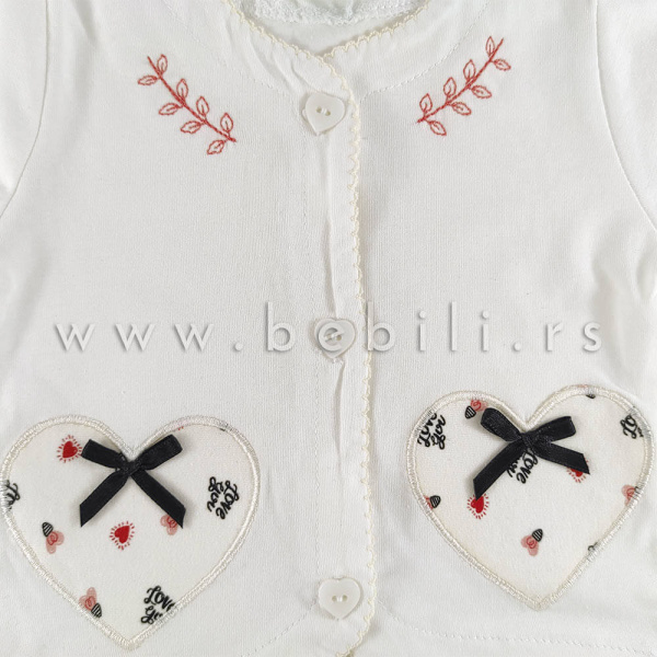 ready-komplet-za-bebe-srca-beli-d1