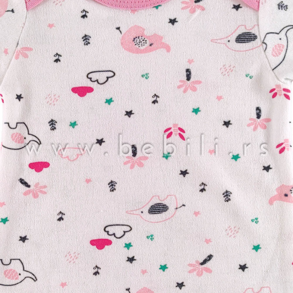 ready-komplet-za-bebe-viki-rozi-d1