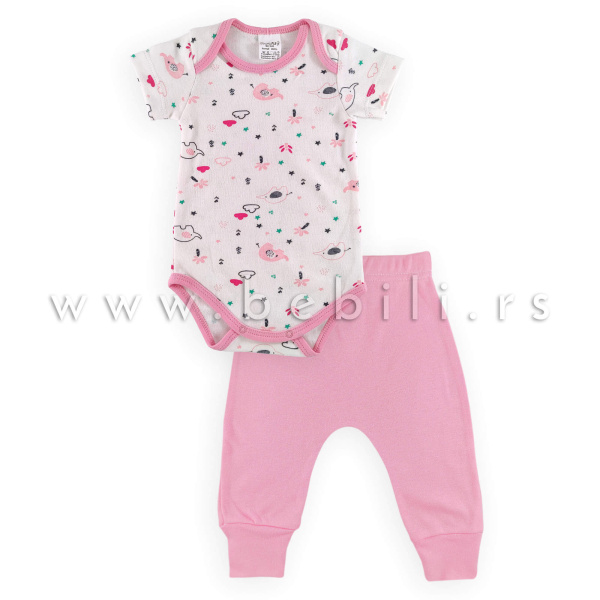 ready-komplet-za-bebe-viki-rozi