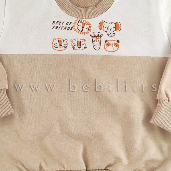 ready-komplet-za-bebe-zivotinje-drugari-d1_495863399