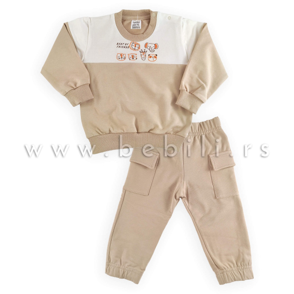 ready-komplet-za-bebe-zivotinje-drugari_1183251674