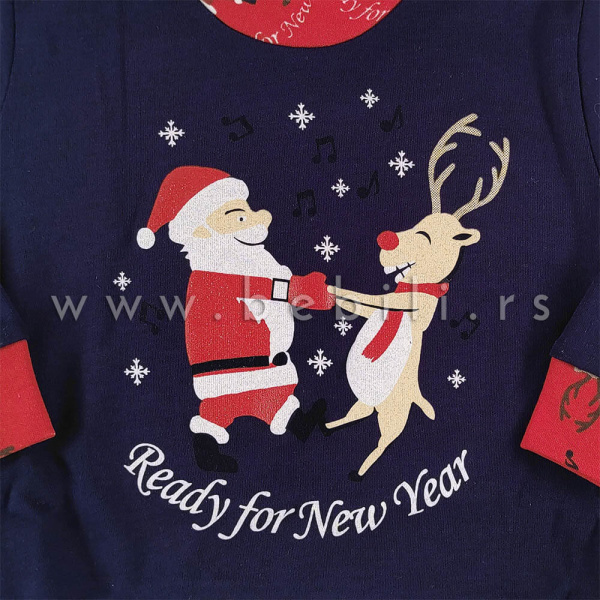 ready-ng-pidzama-za-bebe-deda-mraz-d1