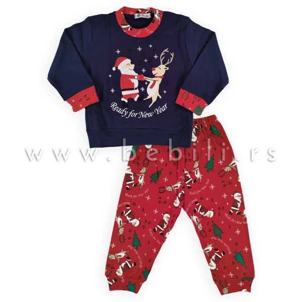 ready-ng-pidzama-za-bebe-deda-mraz