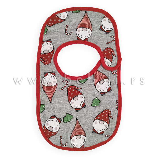 ready-ng-portikla-za-bebe-deda-mraz