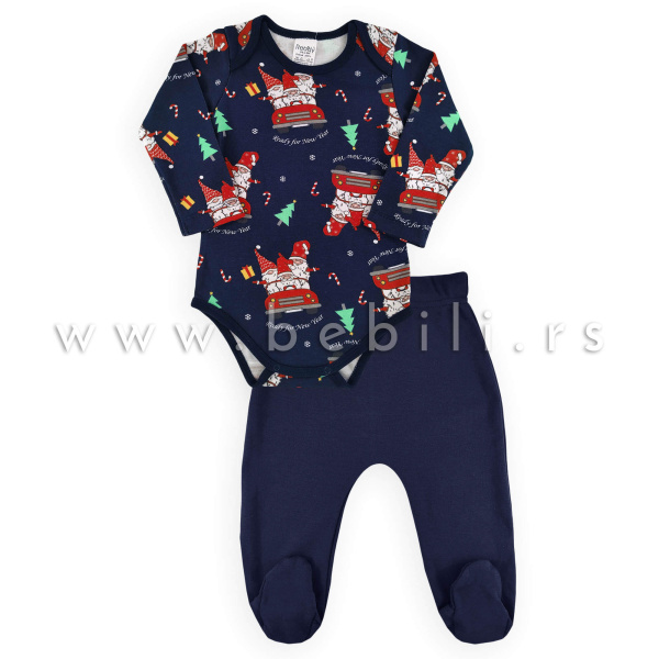 ready-ng-set-bodi-pantalonice-st-za-bebe-boy