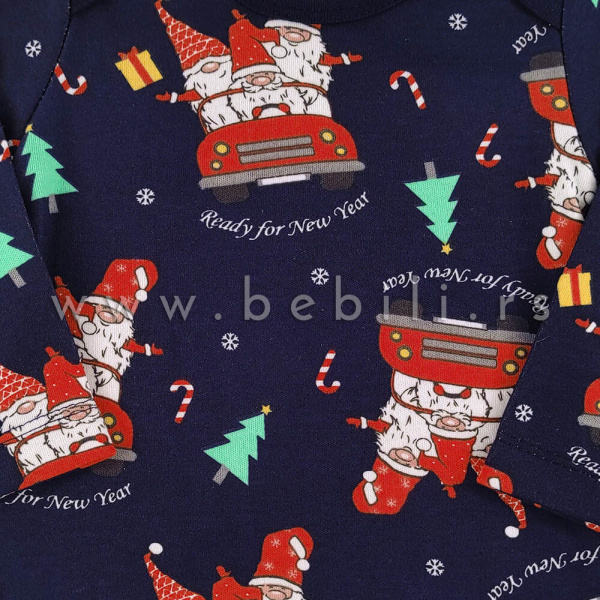 ready-ng-set-bodi-pantalonice-za-bebe-boy-d1