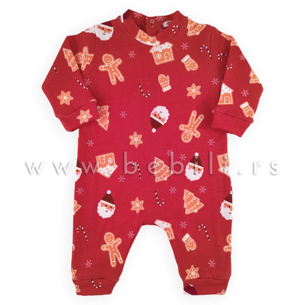 ready-ng-zeka-za-bebe-deda-mraz-crvena_1953729978