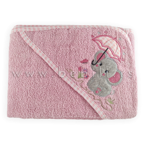 ready-peskir-za-bebe-slonce-pr-rozi