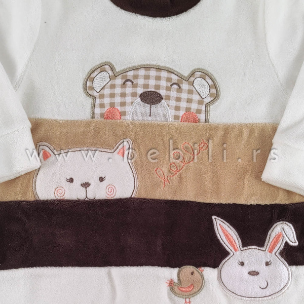 ready-plisana-zeka-za-bebe-zivotinjice-d1