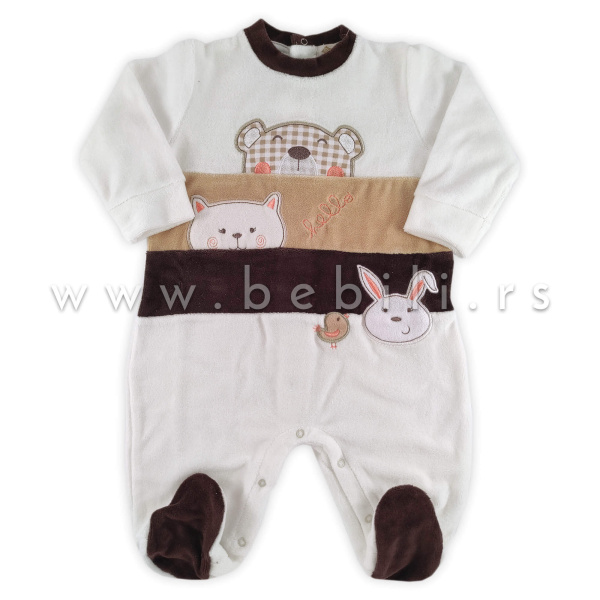 ready-plisana-zeka-za-bebe-zivotinjice