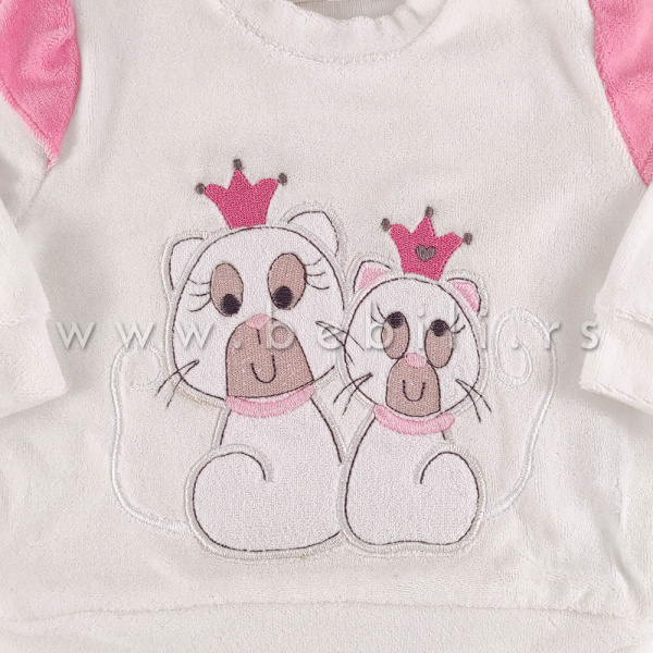 ready-plisani-komplet-za-bebe-princeze-d1