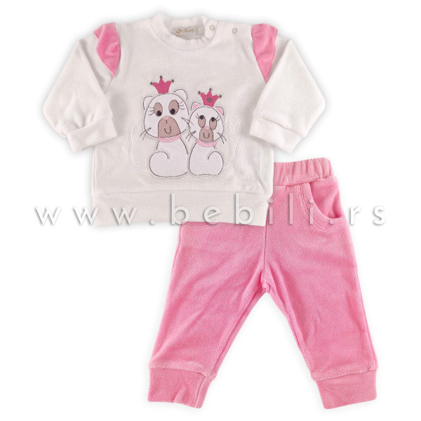 ready-plisani-komplet-za-bebe-princeze