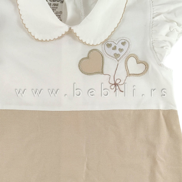 ready-strampla-za-bebe-bilja-bez-d1