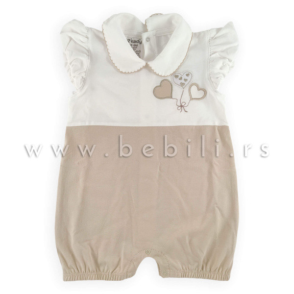ready-strampla-za-bebe-bilja-bez