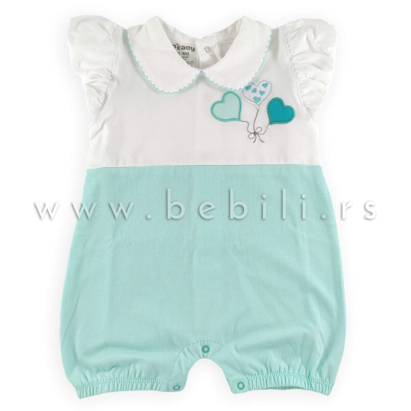 ready-strampla-za-bebe-bilja-rezedo