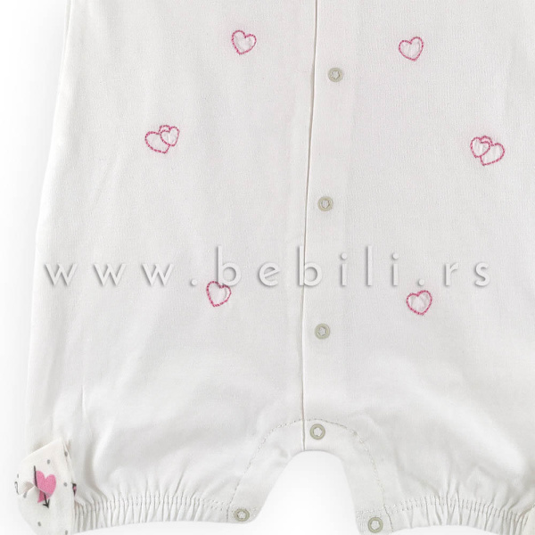 ready-strampla-za-bebe-luna-d1