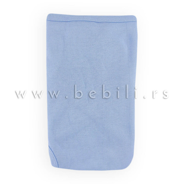ready-svedske-pelene-za-bebe-plave-d1